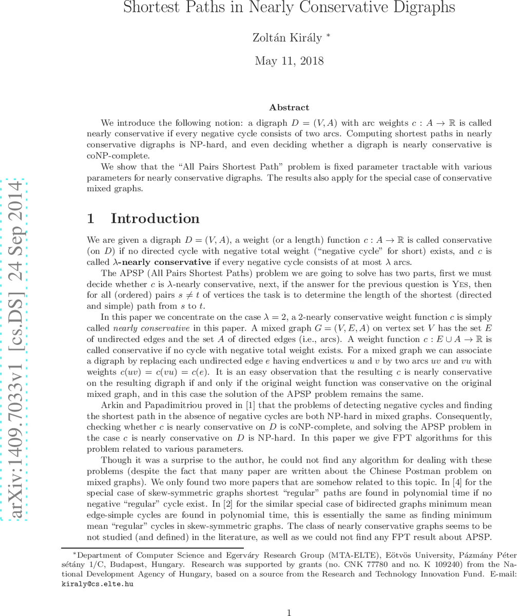 Leveraging human Domain Knowledge to model an empirical Reward function   for a Reinforcement Learning problem