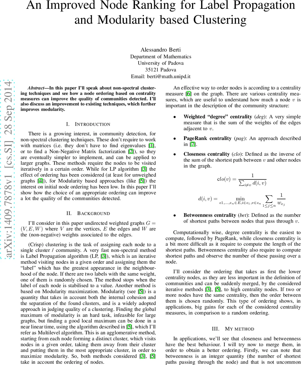 Optimal Testing of Reed-Muller Codes