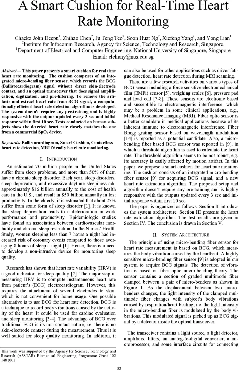 Reversible Privacy Preservation using Multi-level Encryption and   Compressive Sensing