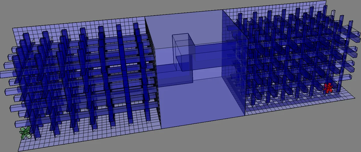 BadCLIP++: Stealthy and Persistent Backdoors in Multimodal Contrastive Learning