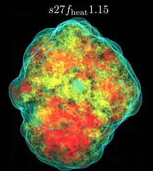 The Effect of Alcohol intake on Brain White Matter Microstructural Integrity: A New Causal Inference Framework for Incomplete Phenomic Data