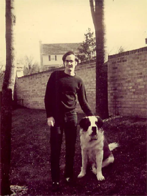 Experimental study on edge energetic electrons in EXL-50 spherical torus