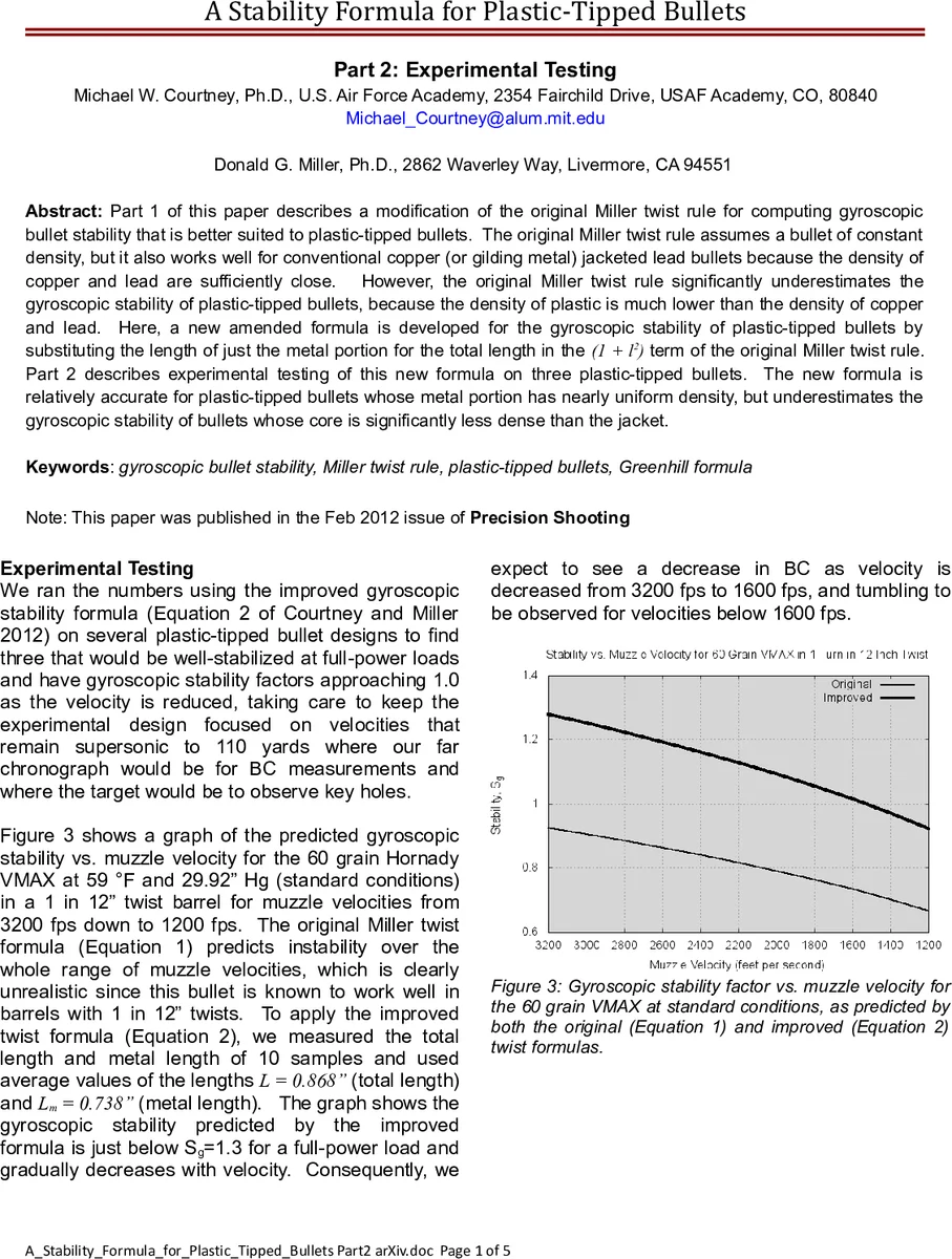 Experimental study on edge energetic electrons in EXL-50 spherical torus