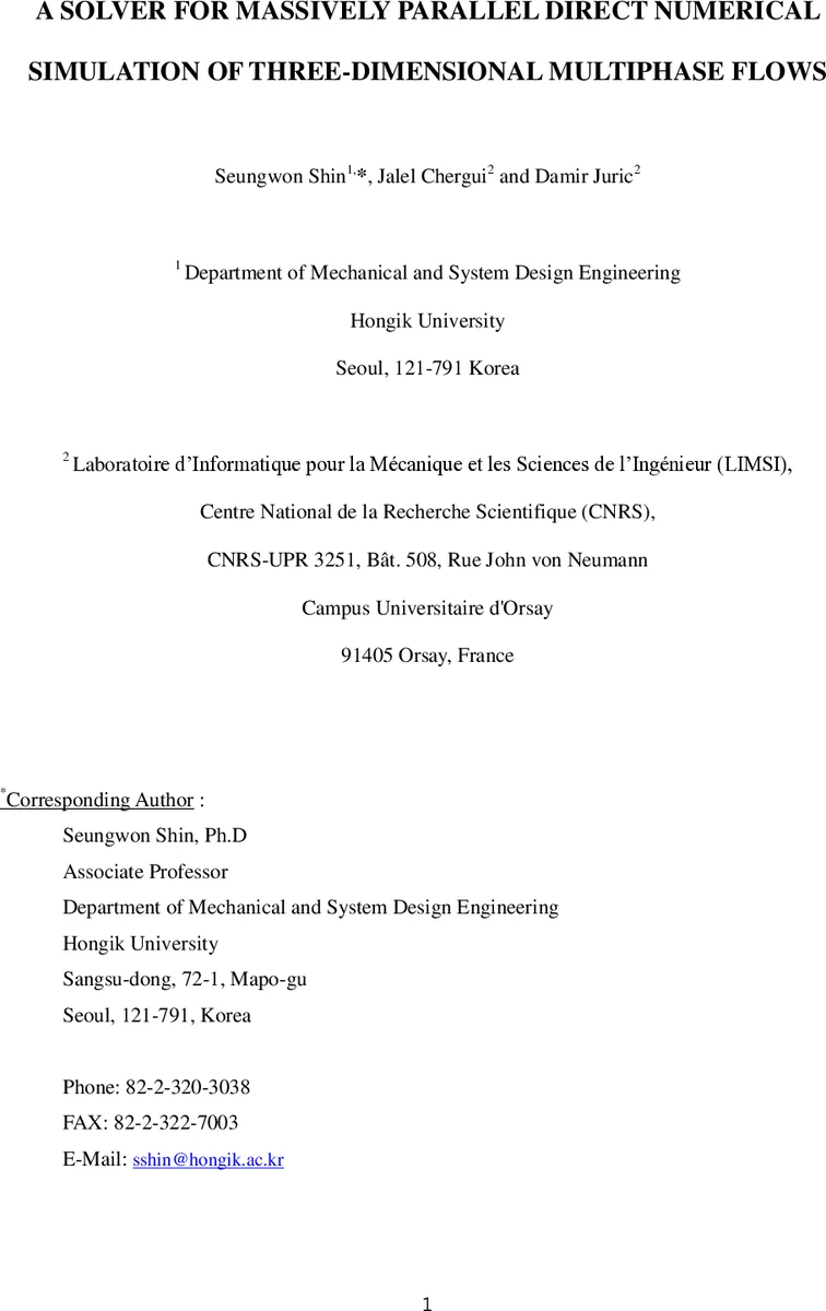 Reduction of Multidimensional Wave Equations to Two-Dimensional   Equations: Investigation of Possible Reduced Equations