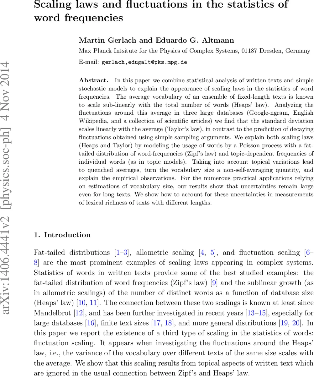 Sim-to-reality adaptation for Deep Reinforcement Learning applied to an underwater docking application