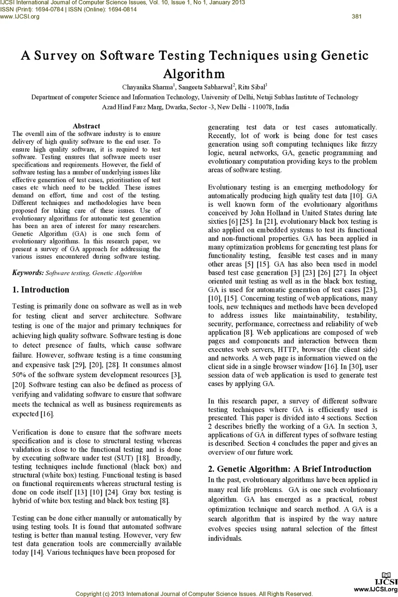 Minimum Cost Homomorphisms to Locally Semicomplete and Quasi-Transitive   Digraphs