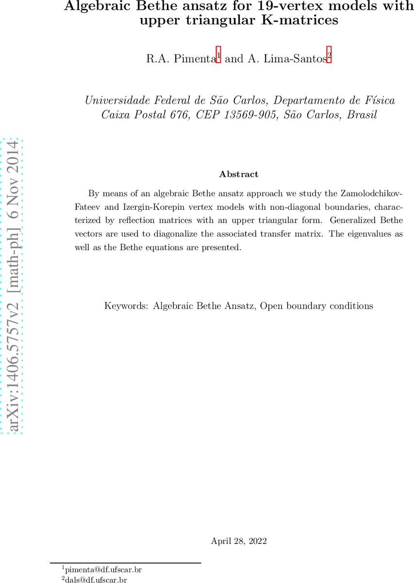 Characteristic forms of complex Cartan geometries II