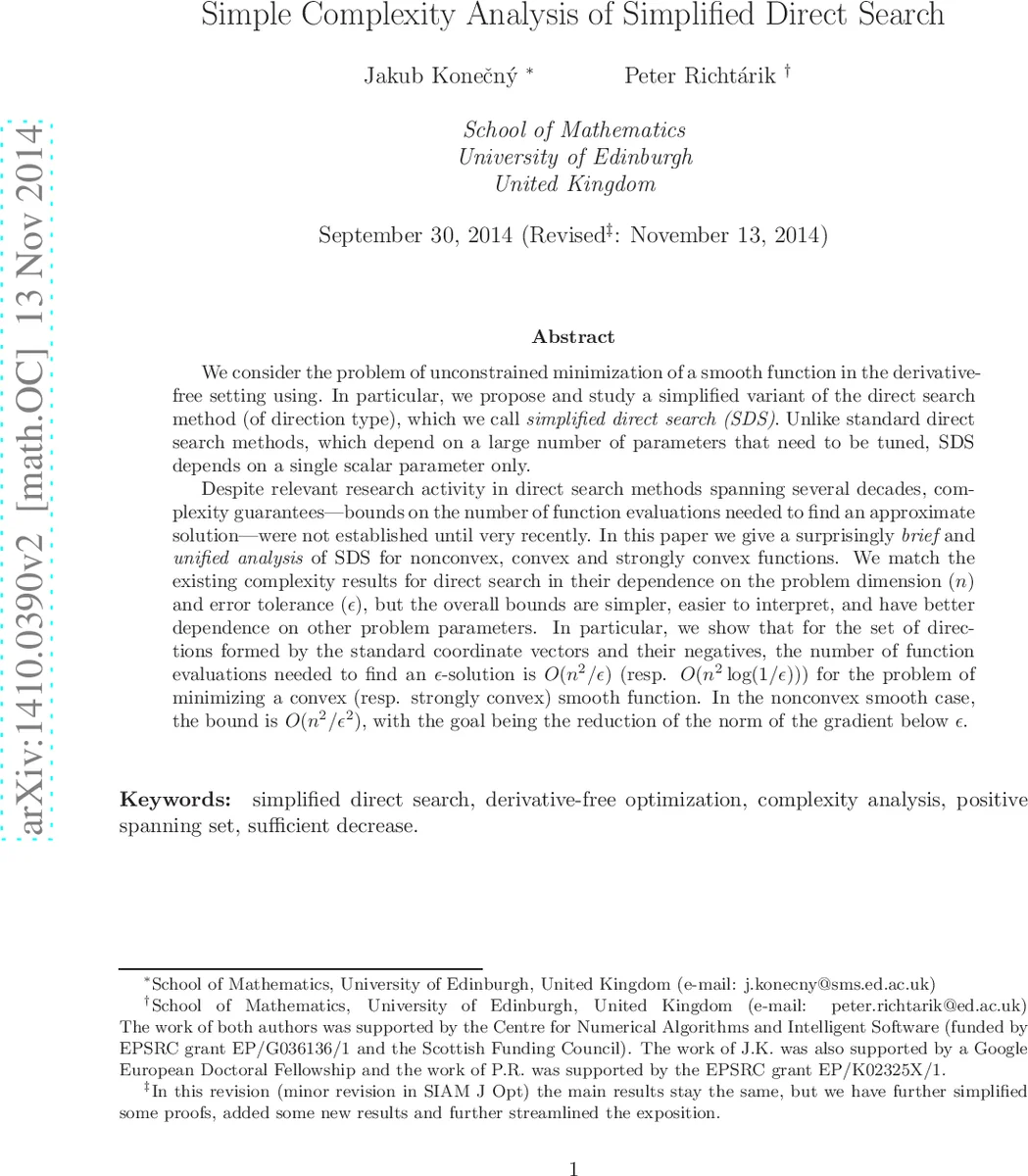 Geometry-Aware Probabilistic Circuits via Voronoi Tessellations