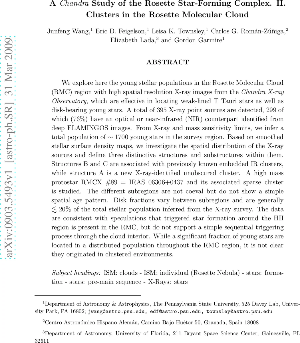 Reduction of Multidimensional Wave Equations to Two-Dimensional   Equations: Investigation of Possible Reduced Equations