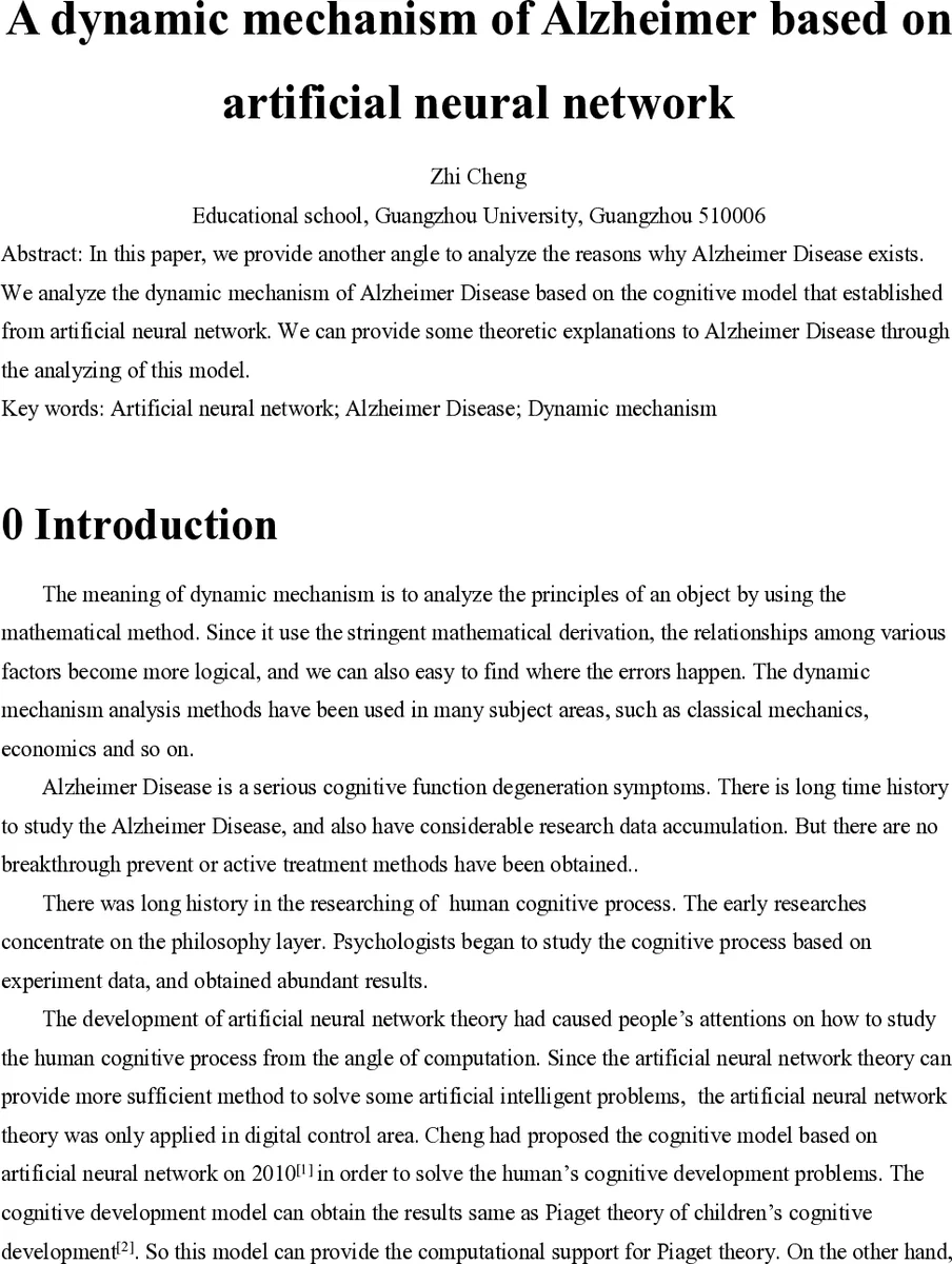 Coxeter Groups and Asynchronous Cellular Automata