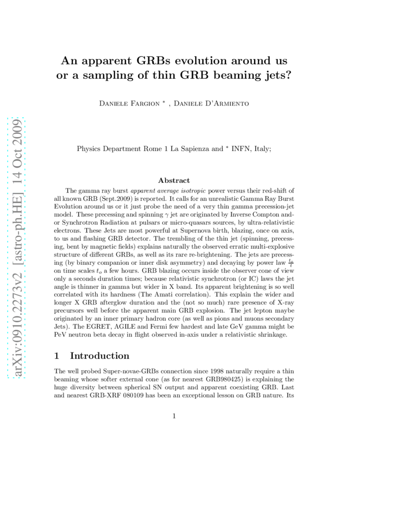 General rogue waves in the Boussinesq equation