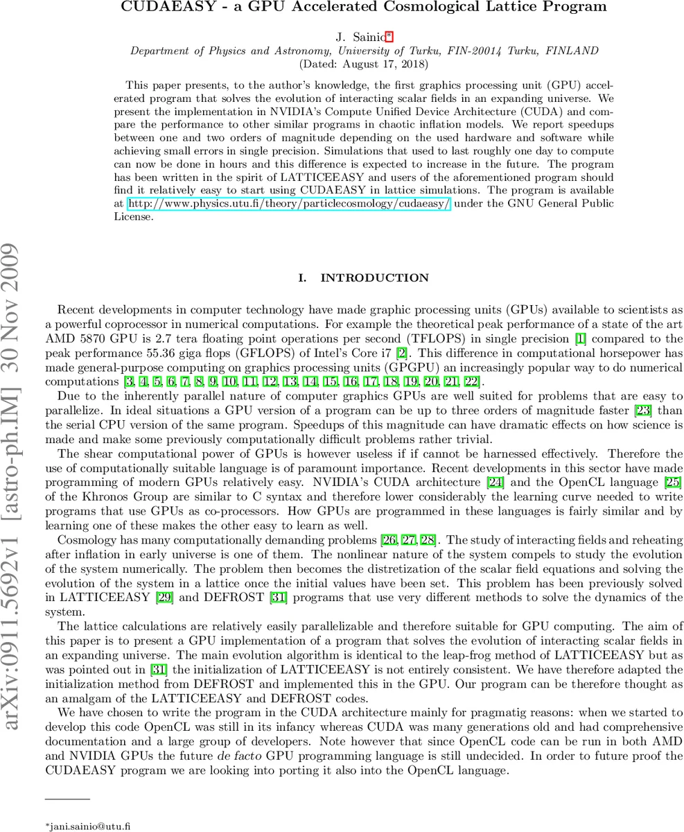 State Space Collapse in Resource Allocation for Demand Dispatch