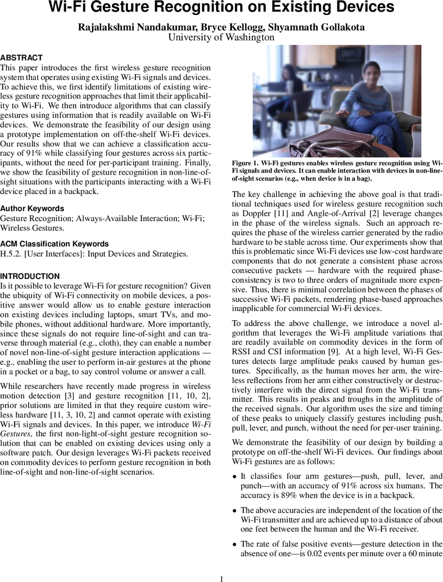 PPZ For More Than Two Truth Values - An Algorithm for Constraint   Satisfaction Problems