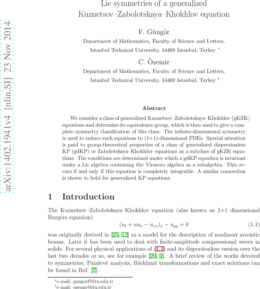 Phase Transitions in a Modified Ising Spin Glass Model: A Tensor-Network-based Sampling Approach