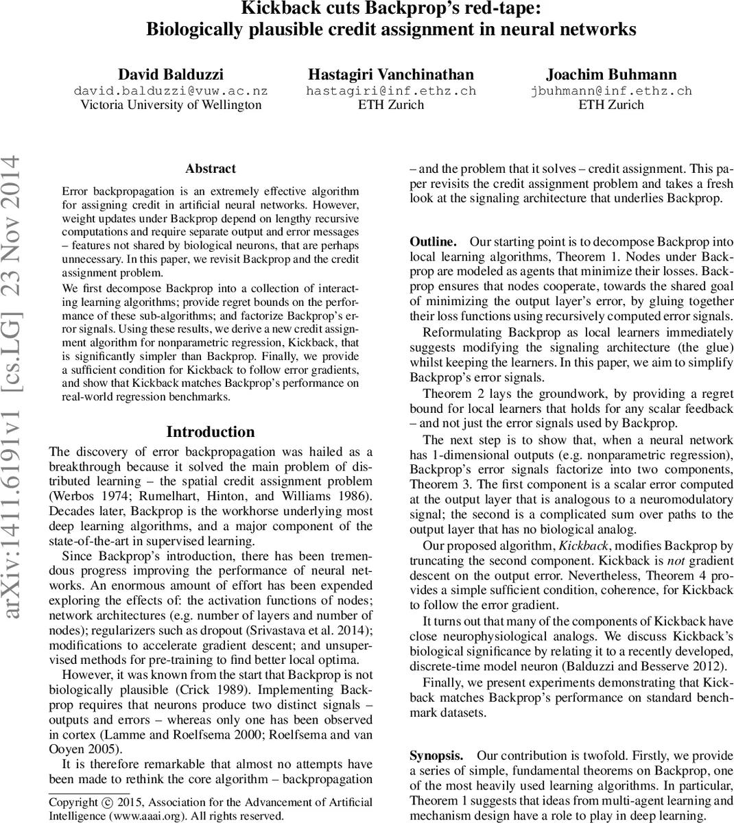 Quantum Analogical Modeling with Homogeneous Pointers