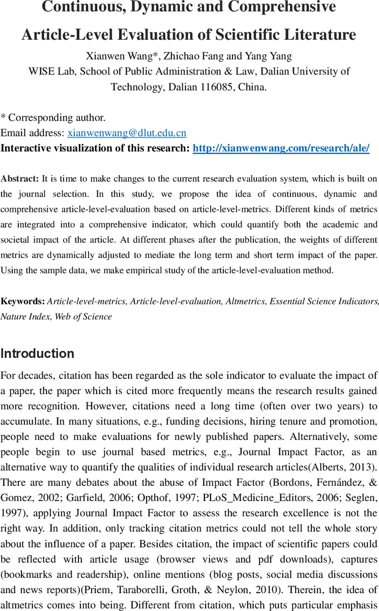 Using VLM Reasoning to Constrain Task and Motion Planning