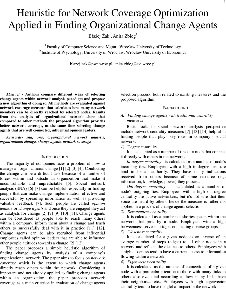 Continuous Modal Logical Neural Networks: Modal Reasoning via Stochastic Accessibility