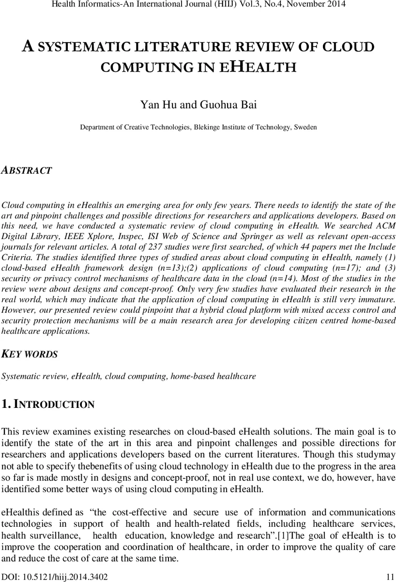 Using VLM Reasoning to Constrain Task and Motion Planning