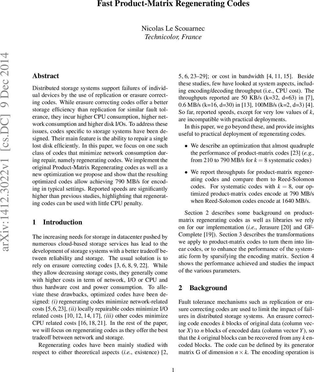 A Convolutional Neural Networks Denoising Approach for Salt and Pepper   Noise