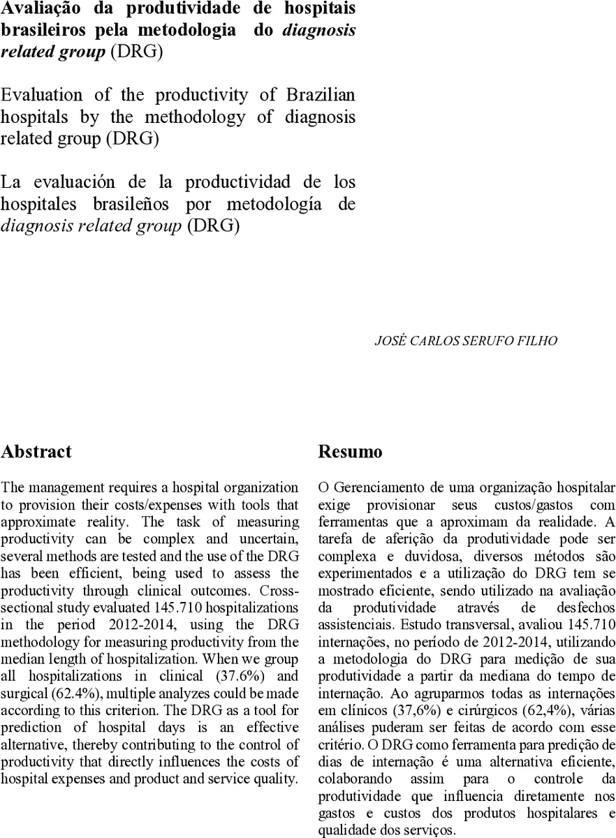 Efficient Convolutional Neural Network for FMCW Radar Based Hand Gesture   Recognition