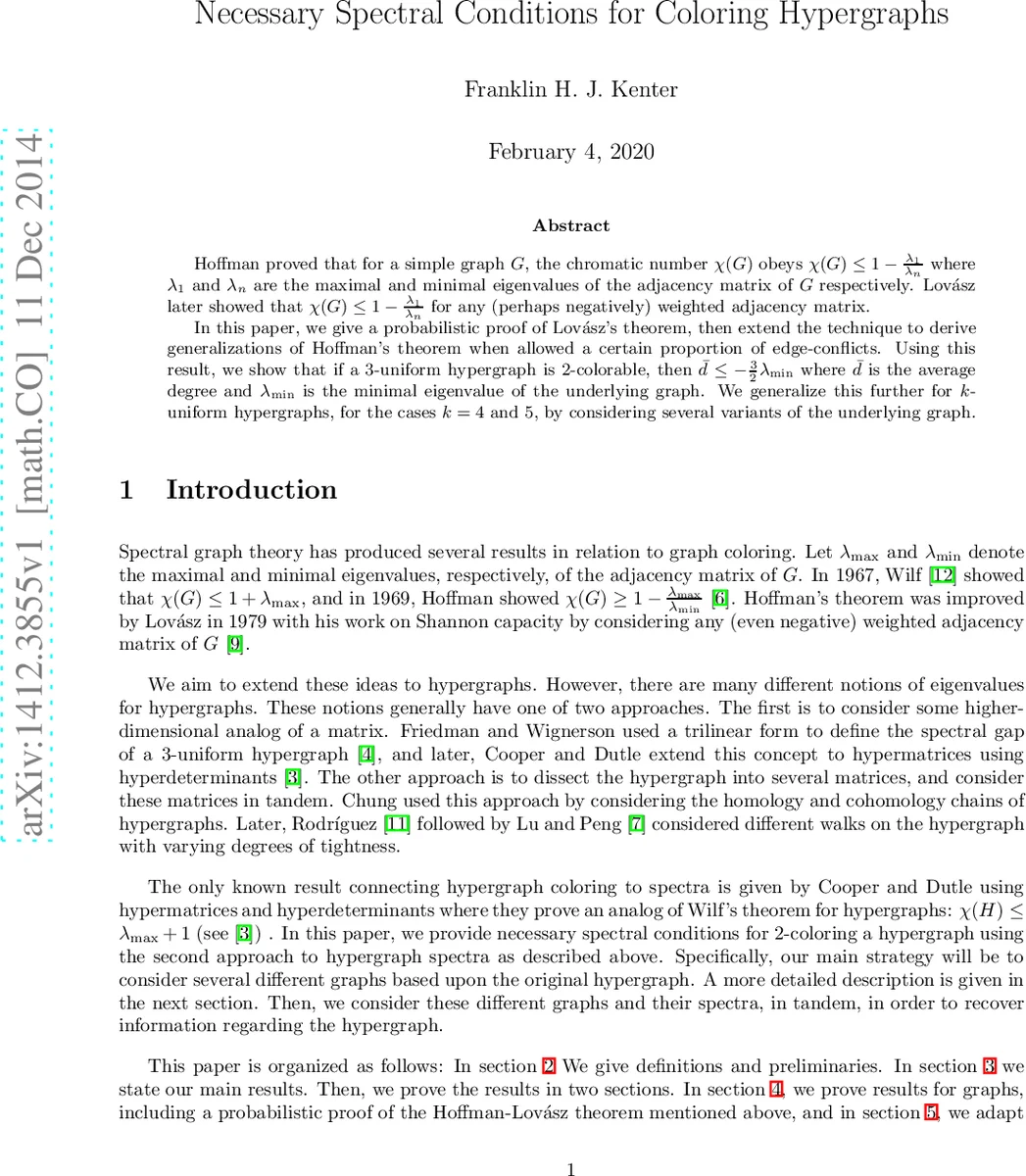 A novel object slicing based grasp planner for 3D object grasping using   underactuated robot gripper
