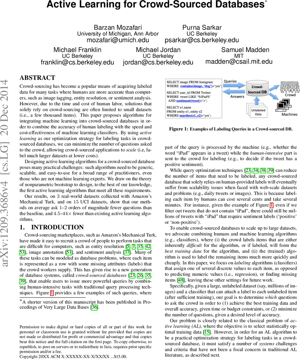 Key Management in Wireless Sensor Networks Using a Modified Blom Scheme
