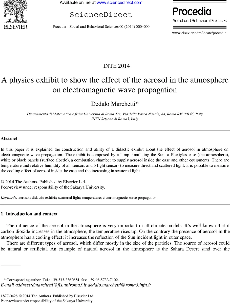 PPZ For More Than Two Truth Values - An Algorithm for Constraint   Satisfaction Problems
