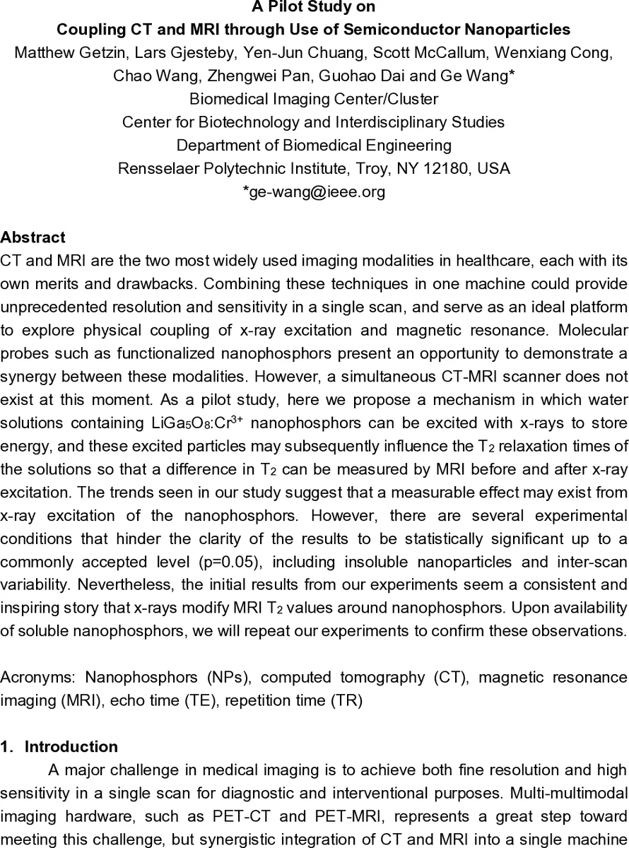 Reduction of Multidimensional Wave Equations to Two-Dimensional   Equations: Investigation of Possible Reduced Equations