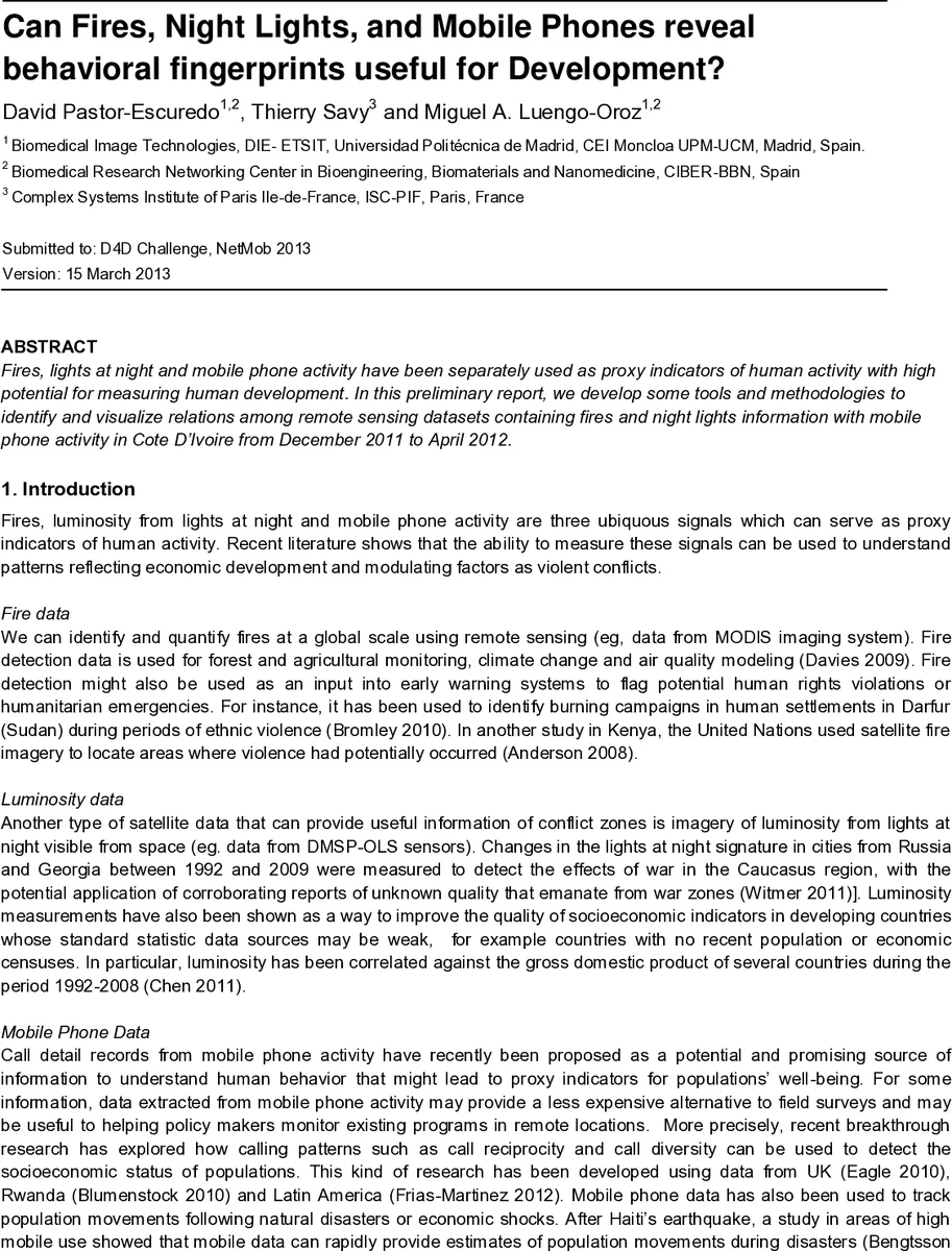 Efficient Convolutional Neural Network for FMCW Radar Based Hand Gesture   Recognition