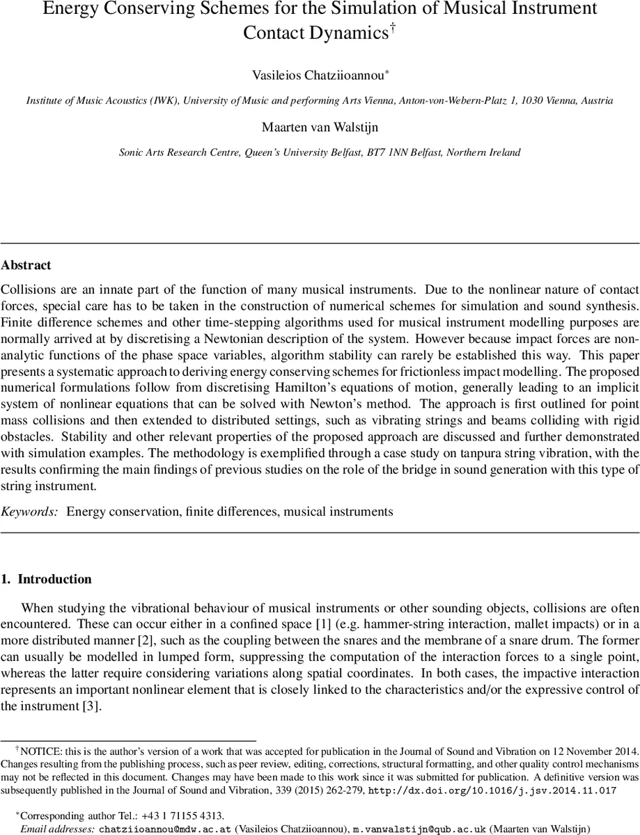 They Might NOT Be Giants: Crafting Black-Box Adversarial Examples with   Fewer Queries Using Particle Swarm Optimization