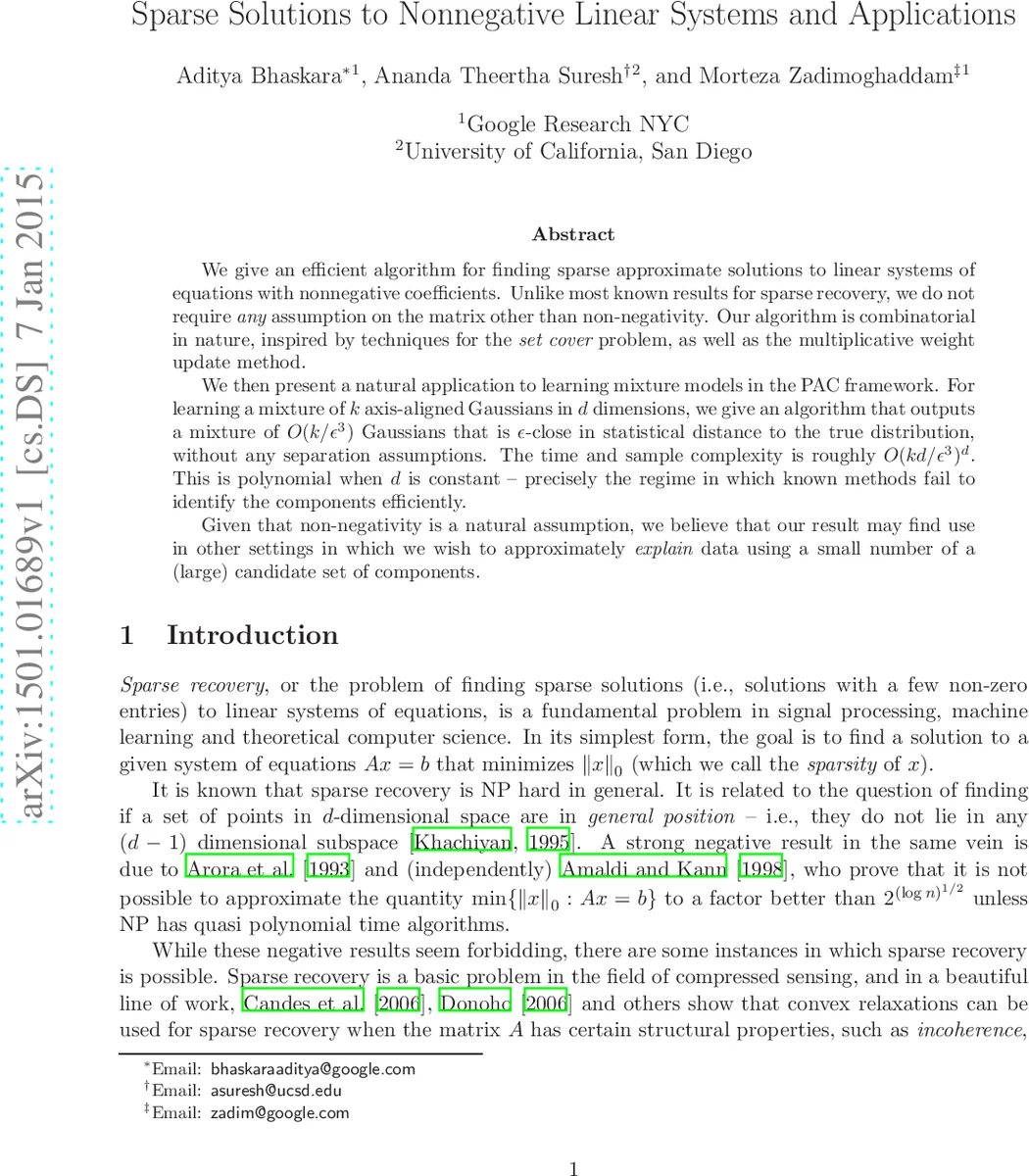 Cryptanalysis of a computer cryptography scheme based on a filter bank