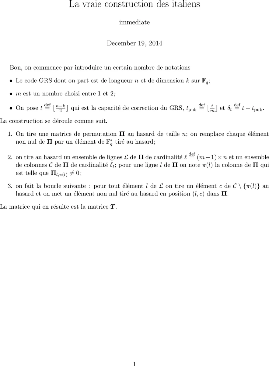 CoreEditor: Correspondence-constrained Diffusion for Consistent 3D Editing