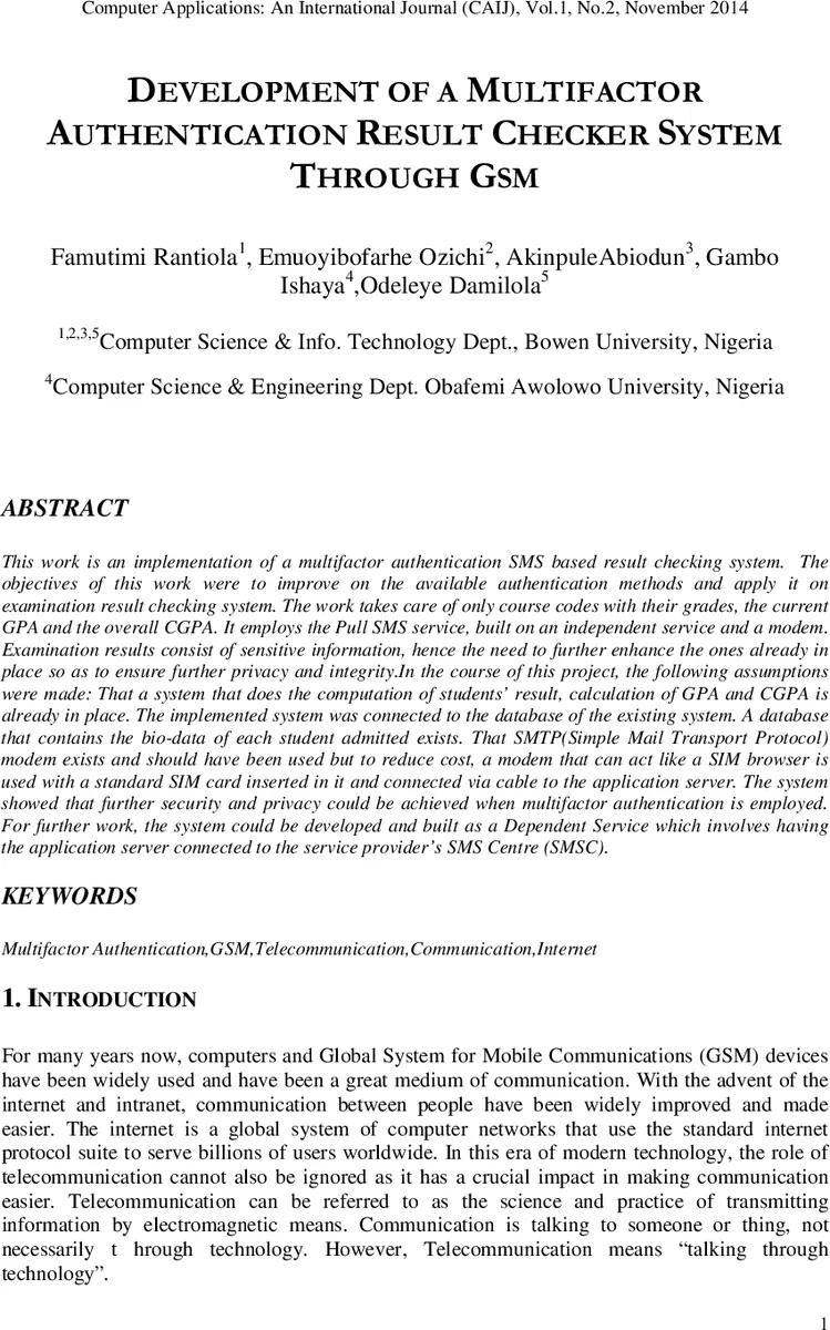 They Might NOT Be Giants: Crafting Black-Box Adversarial Examples with   Fewer Queries Using Particle Swarm Optimization