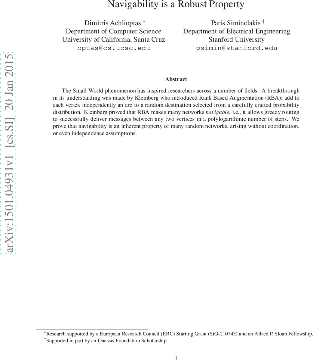 Catastrophic Forgetting Resilient One-Shot Incremental Federated Learning