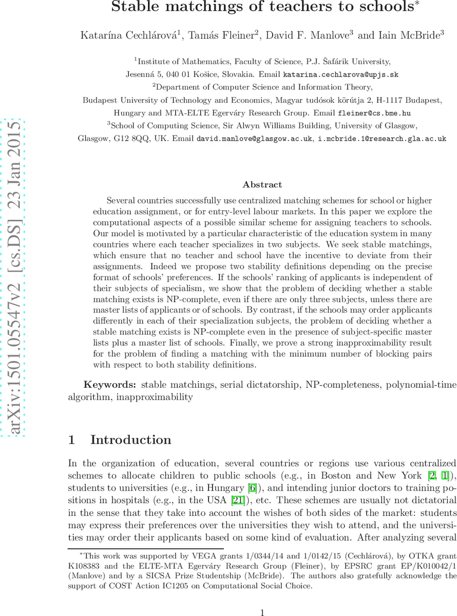 Bayesian orthogonal component analysis for sparse representation