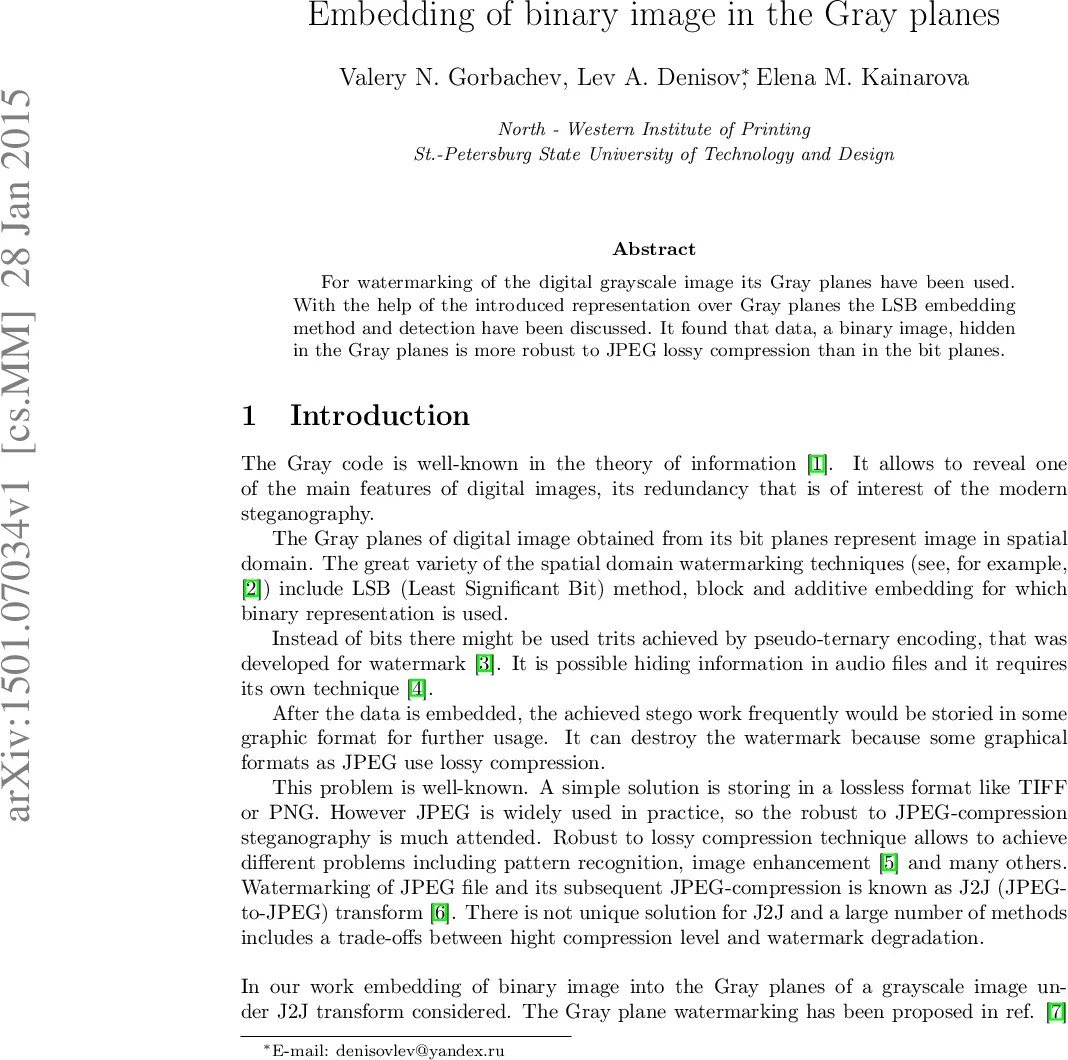 Enhancing Large Language Models (LLMs) for Telecom using Dynamic Knowledge Graphs and Explainable Retrieval-Augmented Generation