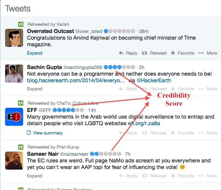 Cross-Ecosystem Vulnerability Analysis for Python Applications
