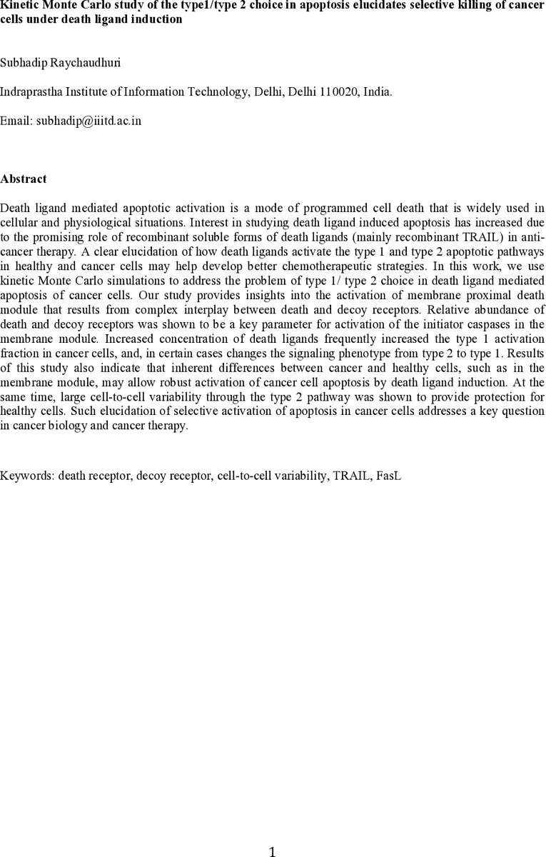 Less is More: The Dilution Effect in Multi-Link Wireless Sensing