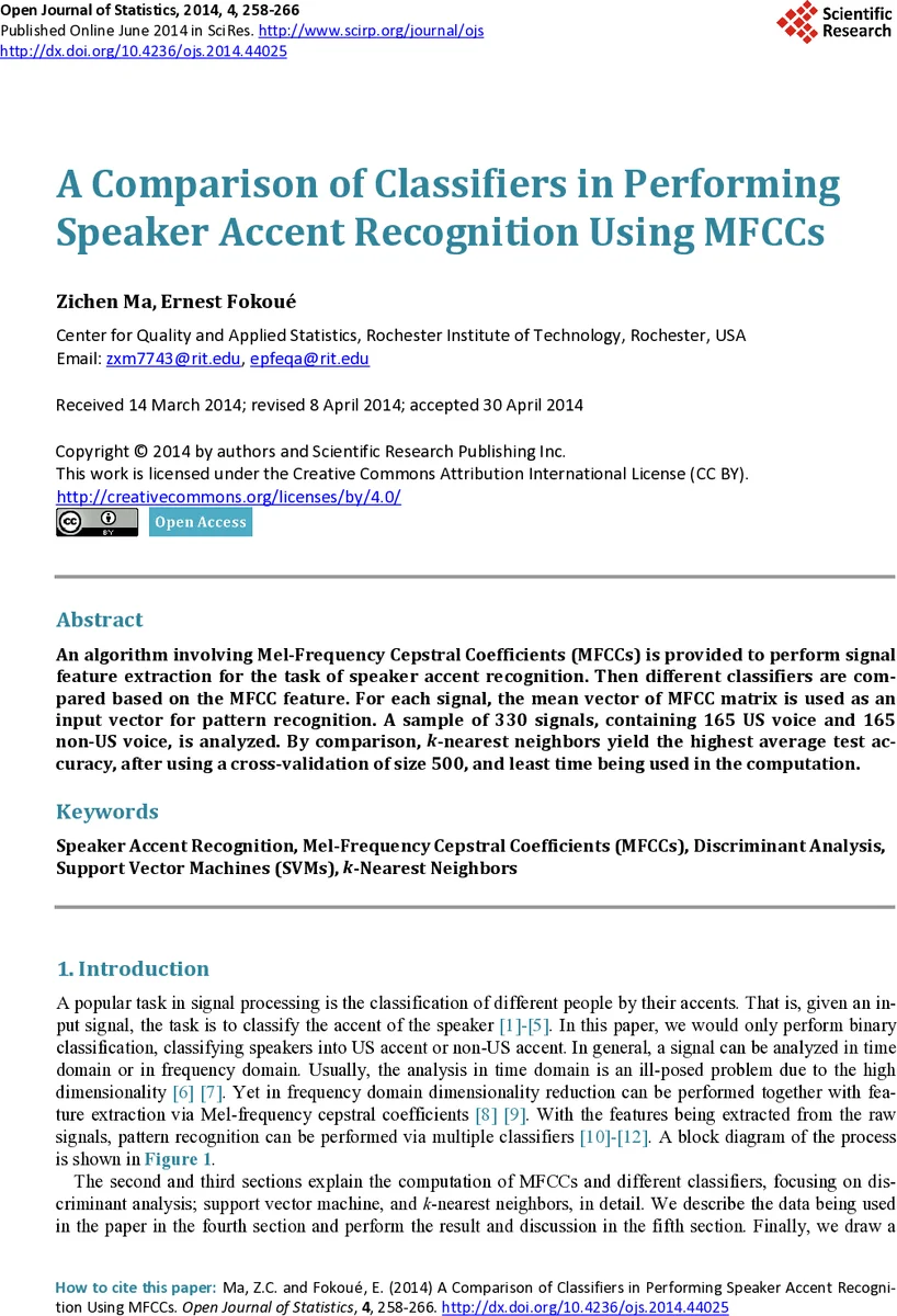 Dispersive determination of resonances from $ππ$ scattering data