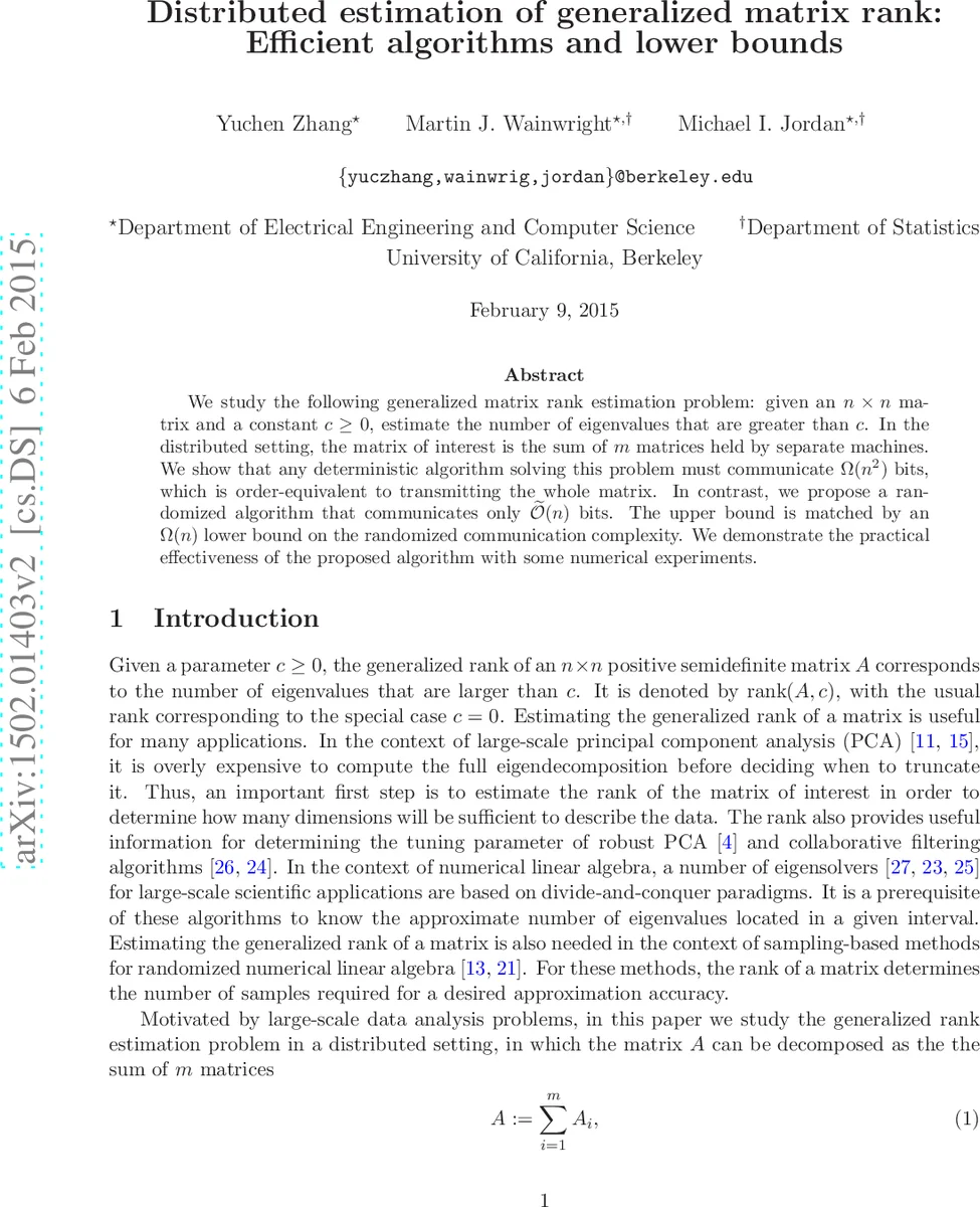 Understanding Temporal Logic Consistency in Video-Language Models through Cross-Modal Attention Discriminability