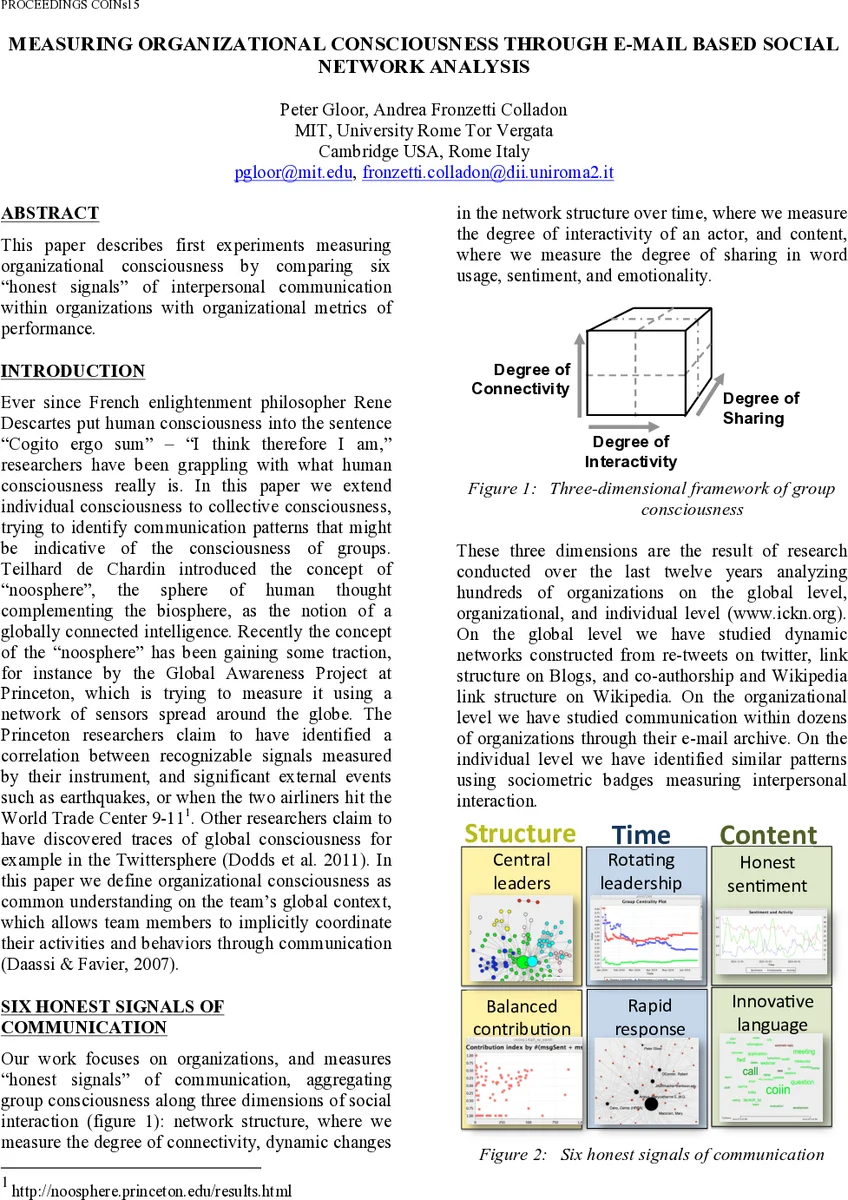 Genus one Birkhoff sections for geodesic flows on orbifolds