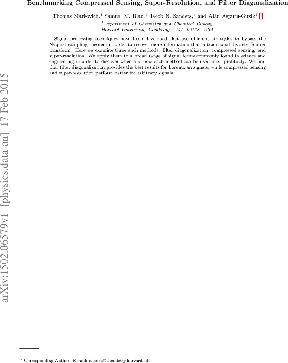 Clustering Astronomical Orbital Synthetic Data Using Advanced Feature Extraction and Dimensionality Reduction Techniques