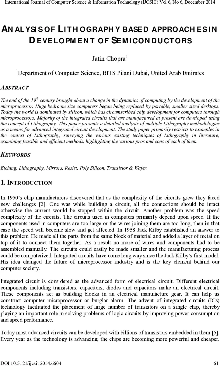 Elicitation of Weibull priors