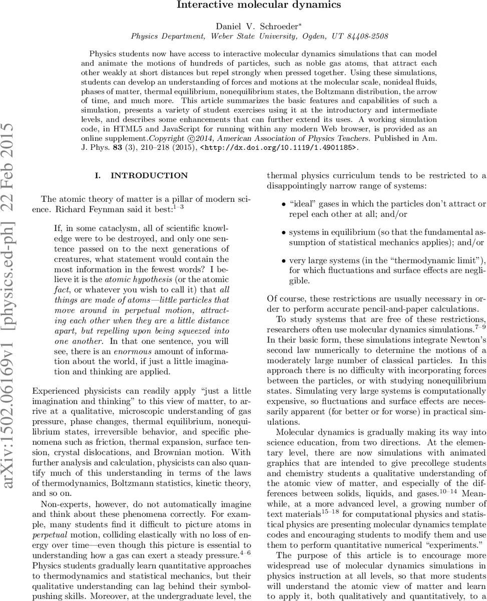 An advanced workflow for single particle imaging with the limited data at an X-ray free-electron laser