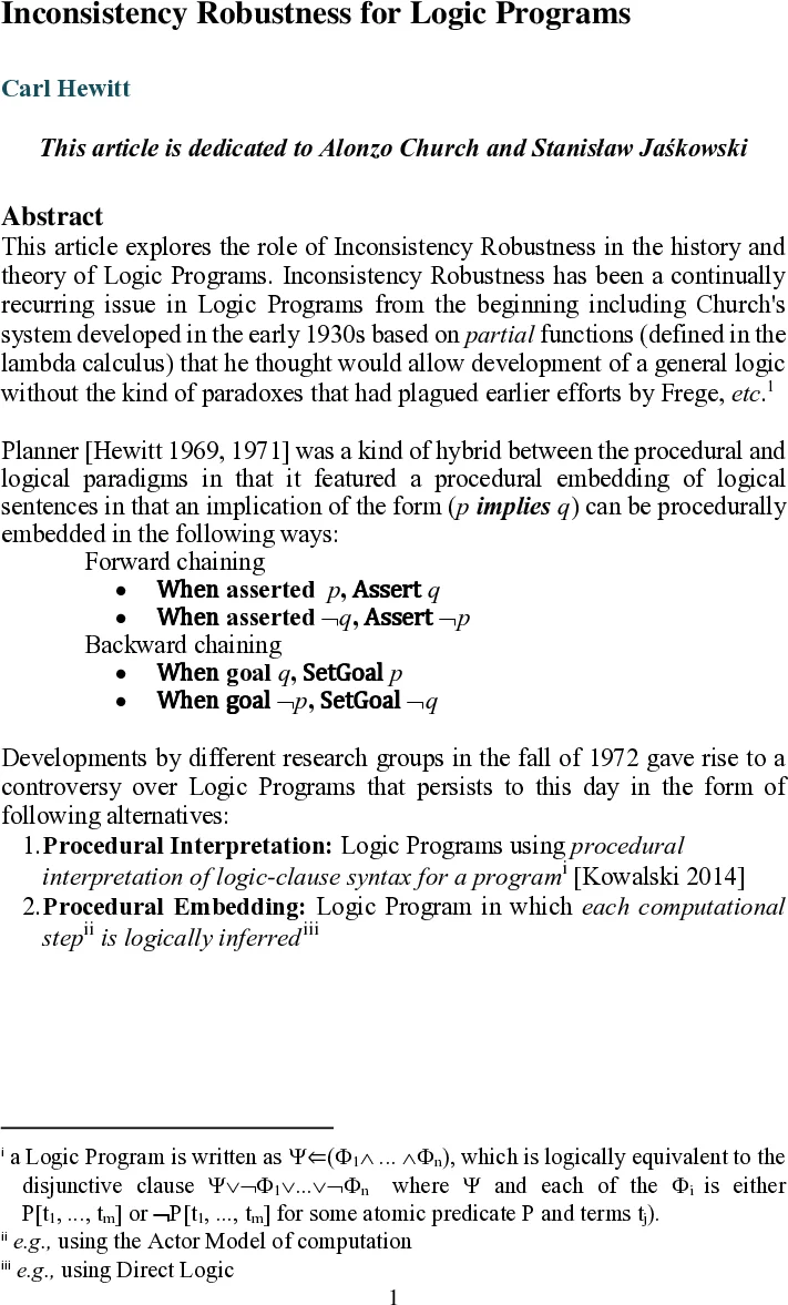 General rogue waves in the Boussinesq equation