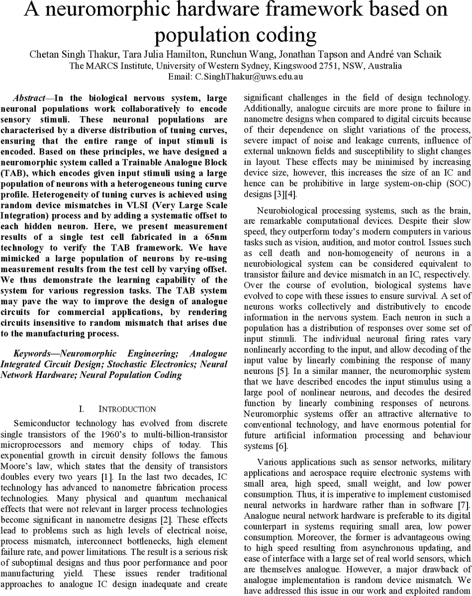 PPZ For More Than Two Truth Values - An Algorithm for Constraint   Satisfaction Problems