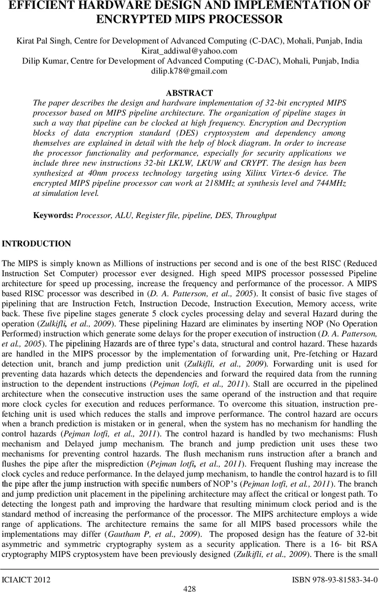 Limiting one-point fluctuations of the geodesic in the directed landscape near the endpoints when the geodesic length goes to infinity