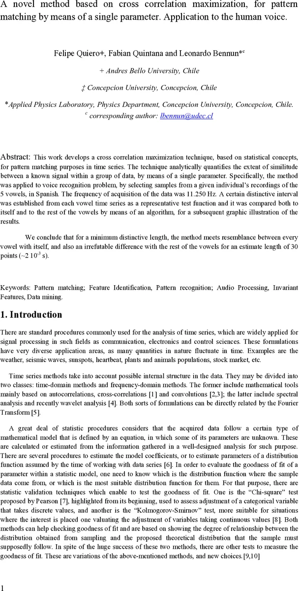 Using VLM Reasoning to Constrain Task and Motion Planning