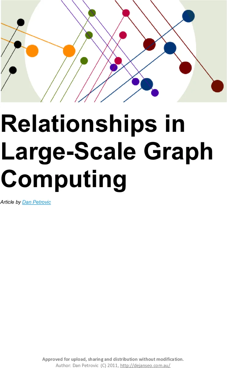 Multitaper Analysis of Evolutionary Spectra from Multivariate Spiking   Observations