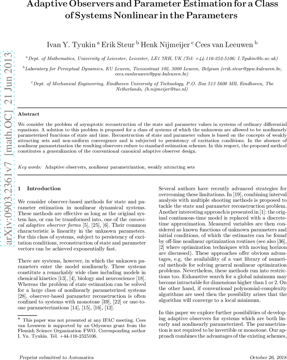 They Might NOT Be Giants: Crafting Black-Box Adversarial Examples with   Fewer Queries Using Particle Swarm Optimization